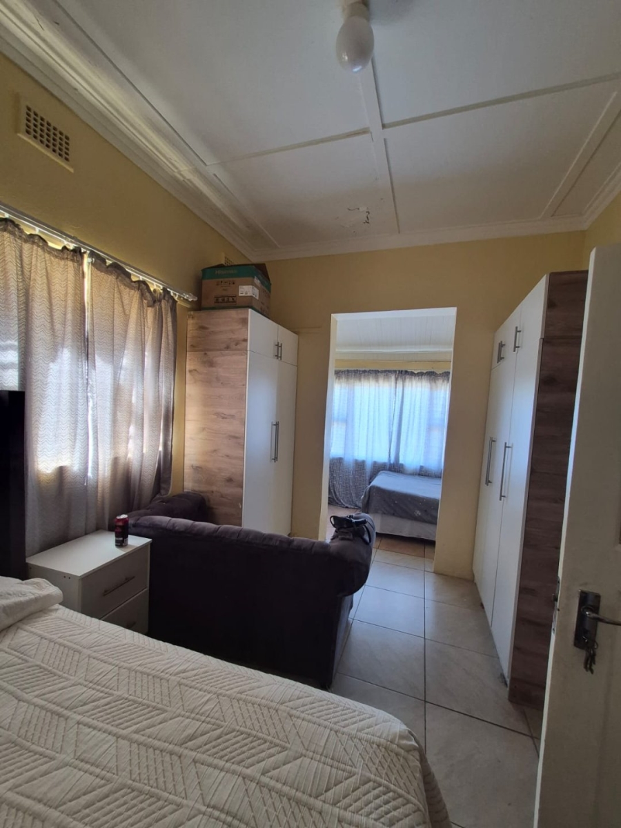 3 Bedroom Property for Sale in West Bank Eastern Cape